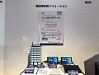 20170411DevCon_1