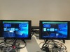 20170411DevCon_2