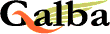 Galba