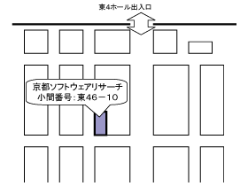 esec-map
