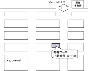 et-map