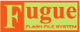 Fugue