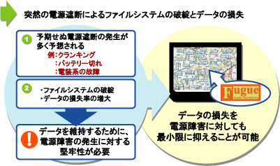 J[irQ[Ṽ[XP[X